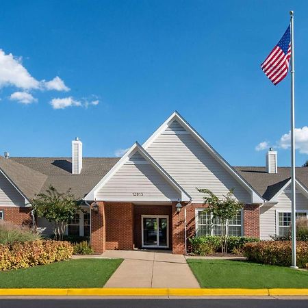 Sonesta Es Suites Fairfax Fair Lakes Exteriér fotografie