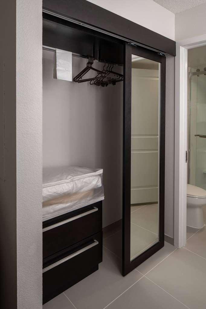 Sonesta Es Suites Fairfax Fair Lakes Exteriér fotografie