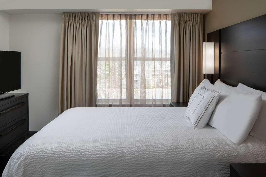Sonesta Es Suites Fairfax Fair Lakes Pokoj fotografie