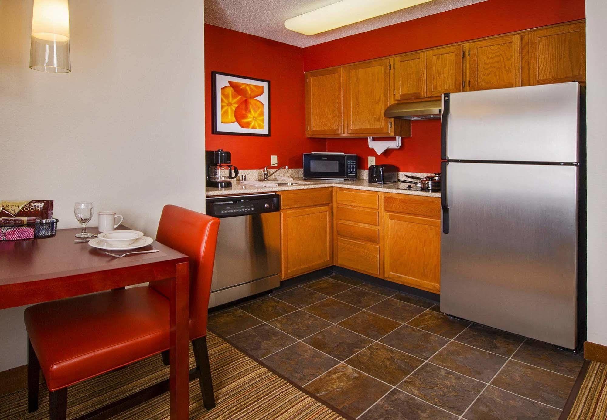 Sonesta Es Suites Fairfax Fair Lakes Exteriér fotografie